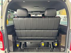 ɲåѡĲǽμ갷ǽ᡼Ϥ颪֥쥤ףϣңˡܥ롿̣ɣΣΣءң¡饤Υåԣϣ٣ϡ٣ϣˣϣȣͣե륱󡿲ͣǣ 4