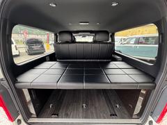 ԣţ̡ݣݣȥĹޤǲǽ̣ɣΣţɣġᡡ̣ɣΣŤˤƼξξܺ٤䤪̿Ǥޤڤˤ礻 5