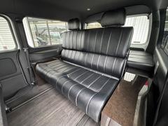 ԣţ̡ݣݣȥĹޤǲǽ̣ɣΣţɣġᡡ̣ɣΣŤˤƼξξܺ٤䤪̿Ǥޤڤˤ礻 3