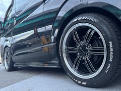 ߸˼֣ʾ߸桪ϥץ꡼ȥѡ䡡ʡξԥ󥰥󡡥եȥåפʤ͡ʥबǽǤ 3