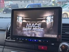 ԣţ̡ݣݣȥĹޤǲǽ̣ɣΣţɣġᡡ̣ɣΣŤˤƼξξܺ٤䤪̿Ǥޤڤˤ礻 4