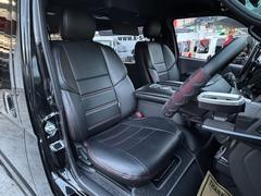 ԣţ̡ݣݣȥĹޤǲǽ̣ɣΣţɣġᡡ̣ɣΣŤˤƼξξܺ٤䤪̿Ǥޤڤˤ礻 5