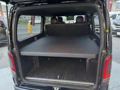 ԣţ̡ݣݣȥĹޤǲǽ̣ɣΣţɣġᡡ̣ɣΣŤˤƼξξܺ٤䤪̿Ǥޤڤˤ礻 6