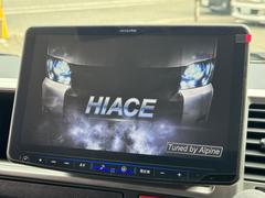 ¾μξ¿߸桪ϥץ꡼ȥѡ䡡ʡξԥ󥰥󡡥եȥåפʤ͡ʥबǽǤ񡡥ȥɥ 4