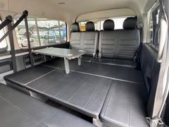 ˣӥեȥ꡼ϥʡŹ֥ץ꡼ȥѡ䡡ż֡ʡξԥ󥰥񡡥󡡥ȥɥեå󥰡ȥݡŻ¿¿ͤʥϥ򤴰⤷ޤ 3