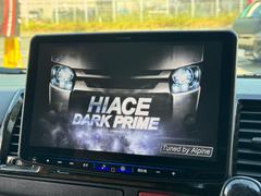 ԣţ̡ݣݣȥĹޤǲǽ̣ɣΣţɣġᡡ̣ɣΣŤˤƼξξܺ٤䤪̿Ǥޤڤˤ礻 2