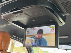 ԣţ̡ݣݣȥĹޤǲǽ̣ɣΣţɣġᡡ̣ɣΣŤˤƼξξܺ٤䤪̿Ǥޤڤˤ礻 3