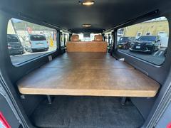 ˣӥեȥ꡼ϥʡŹ֥ץ꡼ȥѡ䡡ż֡ʡξԥ󥰥񡡥󡡥ȥɥեå󥰡ȥݡŻ¿¿ͤʥϥ򤴰⤷ޤ 5