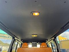 ɲåѡĲǽμ갷ǽ᡼Ϥ颪֣ɣУţҡեɡԣӣġǣɥԣңġǥꥹ֥顼졼Ρ󥦥åɡѥʥ˥å֣ţӣԡȣϣΣţӣ 6