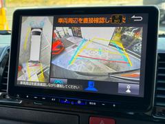 ԣţ̡ݣݣȥĹޤǲǽ̣ɣΣţɣġᡡ̣ɣΣŤˤƼξξܺ٤䤪̿Ǥޤڤˤ礻 4