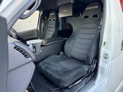 £ңɣģťȣܡɲåǽ갷ǽѡĥ᡼ãϣ£ңեȥץ饹ڥåƣ̣ţءեåɣƣգաãңӡå 2