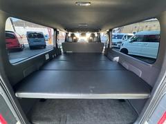 ˣӥեȥ꡼ϥʡŹ֥ץ꡼ȥѡ䡡ż֡ʡξԥ󥰥񡡥󡡥ȥɥեå󥰡ȥݡŻ¿¿ͤʥϥ򤴰⤷ޤ 3