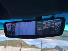 ԣţ̡ݣݣȥĹޤǲǽ̣ɣΣţɣġᡡ̣ɣΣŤˤƼξξܺ٤䤪̿Ǥޤڤˤ礻 5