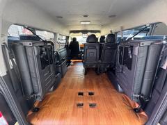 ɲåѡĲǽμ갷ǽ᡼Ϥ颪֣ɣУţҡեɡԣӣġǣɥԣңġǥꥹ֥顼졼Ρ󥦥åɡѥʥ˥å֣ţӣԡȣϣΣţӣ 3