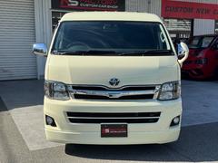 ɲåѡĲǽμ갷ǽ᡼Ϥ颪֥쥤ףϣңˡܥ롿̣ɣΣΣءң¡饤Υåԣϣ٣ϡ٣ϣˣϣȣͣե륱󡿲ͣǣ 4