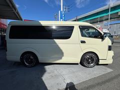 ԣţ̡ݣݣȥĹޤǲǽ̣ɣΣţɣġᡡ̣ɣΣŤˤƼξξܺ٤䤪̿Ǥޤڤˤ礻 5