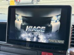 ԣţ̡ݣݣȥĹޤǲǽ̣ɣΣţɣġᡡ̣ɣΣŤˤƼξξܺ٤䤪̿Ǥޤڤˤ礻 2