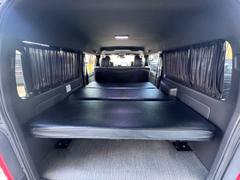 ˣӥեȥ꡼ϥʡŹ֥ץ꡼ȥѡ䡡ż֡ʡξԥ󥰥񡡥󡡥ȥɥեå󥰡ȥݡŻ¿¿ͤʥϥ򤴰⤷ޤ 6