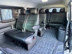 ;ꡡϩƤꡢʪѤͤˤʤäƤޤͿǤΥɥ饤֤ˤϤԤäǤ͡ԣţ̡ݣݣȥĹޤǲǽ 2