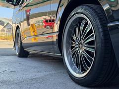 ԣţ̡ݣݣȥĹޤǲǽ̣ɣΣţɣġᡡ̣ɣΣŤˤƼξξܺ٤䤪̿Ǥޤڤˤ礻 4