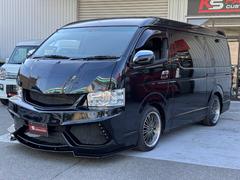 ԣţ̡ݣݣȥĹޤǲǽ̣ɣΣţɣġᡡ̣ɣΣŤˤƼξξܺ٤䤪̿Ǥޤڤˤ礻 5