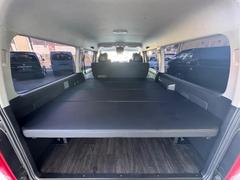 �ˣӥե����ȥ꡼�ϥ�������ʡ��Ź�����֥���ץ꡼�ȥ������ѡ������䡡��ż֡���ʡ���ξ�������ԥ󥰥����������񡡥���󡡥����ȥɥ����ե��å��󥰡��ȥ��ݡ����Ż���¿��¿�ͤʥϥ��������򤴰��⤷�ޤ� 2