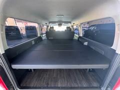 ˣӥեȥ꡼ϥʡŹ֥ץ꡼ȥѡ䡡ż֡ʡξԥ󥰥񡡥󡡥ȥɥեå󥰡ȥݡŻ¿¿ͤʥϥ򤴰⤷ޤ 2