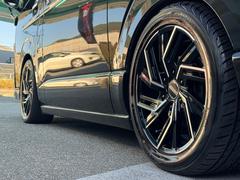 ԣţ̡ݣݣȥĹޤǲǽ̣ɣΣţɣġᡡ̣ɣΣŤˤƼξξܺ٤䤪̿Ǥޤڤˤ礻 3