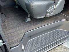 ԣţ̡ݣݣȥĹޤǲǽ̣ɣΣţɣġᡡ̣ɣΣŤˤƼξξܺ٤䤪̿Ǥޤڤˤ礻 5