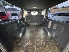 ˣӥեȥ꡼ϥʡŹ֥ץ꡼ȥѡ䡡ż֡ʡξԥ󥰥񡡥󡡥ȥɥեå󥰡ȥݡŻ¿¿ͤʥϥ򤴰⤷ޤ 6