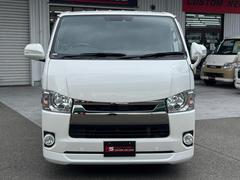 ԣţ̡ݣݣȥĹޤǲǽ̣ɣΣţɣġᡡ̣ɣΣŤˤƼξξܺ٤䤪̿Ǥޤڤˤ礻 3