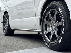 ԣţ̡ݣݣȥĹޤǲǽ̣ɣΣţɣġᡡ̣ɣΣŤˤƼξξܺ٤䤪̿Ǥޤڤˤ礻 2