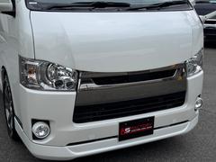 ԣţ̡ݣݣȥĹޤǲǽ̣ɣΣţɣġᡡ̣ɣΣŤˤƼξξܺ٤䤪̿Ǥޤڤˤ礻 4