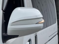 ԣţ̡ݣݣȥĹޤǲǽ̣ɣΣţɣġᡡ̣ɣΣŤˤƼξξܺ٤䤪̿Ǥޤڤˤ礻 5