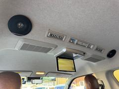 ԣţ̡ݣݣȥĹޤǲǽ̣ɣΣţɣġᡡ̣ɣΣŤˤƼξξܺ٤䤪̿Ǥޤڤˤ礻 5