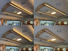 ԣţ̡ݣݣȥĹޤǲǽ̣ɣΣţɣġᡡ̣ɣΣŤˤƼξξܺ٤䤪̿Ǥޤڤˤ礻 6