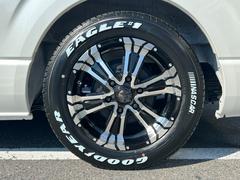 Ǽּ¿ޤɤǤ⤪ϤǽǤΤʤǤ 3