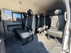 ɲåѡĲǽμ갷ǽ᡼Ϥ颪𡿣ǣɣ£ӣϣΡգɥӡ롿ңţãңϡ£ңɣģšң٣ӡʣϣӡף̣ġ̣УɣΣšååĥꥢ 2