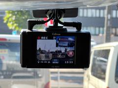 ߸˼֣ʾ߸桪ϥץ꡼ȥѡ䡡ʡξԥ󥰥󡡥եȥåפʤ͡ʥबǽǤ 6