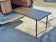 ԣţ̡ݣݣȥĹޤǲǽ̣ɣΣţɣġᡡ̣ɣΣŤˤƼξξܺ٤䤪̿Ǥޤڤˤ礻 6