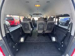 ɲåѡĲǽμ갷ǽ᡼Ϥ颪ãϣ£ңեȥץ饹ţӣӣţءڥåʥƥʥǥƣ̣ţءɣƣգաɥϥӣġ硼 3