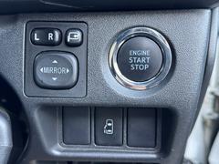 ԣţ̡ݣݣȥĹޤǲǽ̣ɣΣţɣġᡡ̣ɣΣŤˤƼξξܺ٤䤪̿Ǥޤڤˤ礻 4