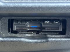 ߸˼֣ʾ߸桪ϥץ꡼ȥѡ䡡ʡξԥ󥰥󡡥եȥåפʤ͡ʥबǽǤ 6