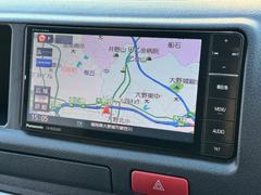 ¾μξ¿߸桪ϥץ꡼ȥѡ䡡ʡξԥ󥰥󡡥եȥåפʤ͡ʥबǽǤ񡡥ȥɥ 5