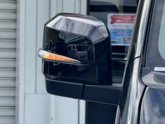 �ԣţ̡��������ݣ������ݣ��������������ȥ������Ĺ��������ޤǲ�ǽ���̣ɣΣţɣġ����������������ᡡ�̣ɣΣŤˤƼ�ξ�ξܺ٤䤪�̿��������Ǥ��ޤ��������ڤˤ���礻�������� 4