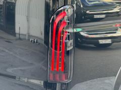 �ԣţ̡��������ݣ������ݣ��������������ȥ������Ĺ��������ޤǲ�ǽ���̣ɣΣţɣġ����������������ᡡ�̣ɣΣŤˤƼ�ξ�ξܺ٤䤪�̿��������Ǥ��ޤ��������ڤˤ���礻�������� 3