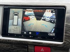 �ԣţ̡��������ݣ������ݣ��������������ȥ������Ĺ��������ޤǲ�ǽ���̣ɣΣţɣġ����������������ᡡ�̣ɣΣŤˤƼ�ξ�ξܺ٤䤪�̿��������Ǥ��ޤ��������ڤˤ���礻�������� 6