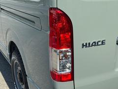 �ԣţ̡��������ݣ������ݣ��������������ȥ������Ĺ��������ޤǲ�ǽ���̣ɣΣţɣġ����������������ᡡ�̣ɣΣŤˤƼ�ξ�ξܺ٤䤪�̿��������Ǥ��ޤ��������ڤˤ���礻�������� 6