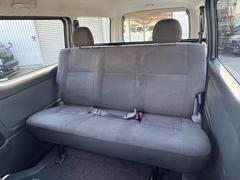 �ԣţ̡��������ݣ������ݣ��������������ȥ������Ĺ��������ޤǲ�ǽ���̣ɣΣţɣġ����������������ᡡ�̣ɣΣŤˤƼ�ξ�ξܺ٤䤪�̿��������Ǥ��ޤ��������ڤˤ���礻�������� 5