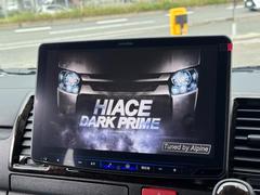 �ɲå��������ǽ����갷����ǽ��������ѡ��ĥ᡼�����������������ãϣ£ң�������եȥץ饹���������ڥå����ƣ̣ţء��ե�å������ɣƣգա��ǣң����������硼���ãңӡ������å������������� 2